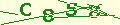 Codice Captcha